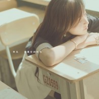香港资料大全正版资料图片2023年